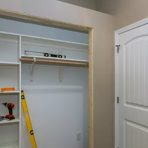 Imagen de portada para Ebook PROGRAMA DE MELAMINA