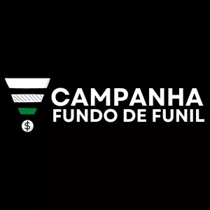 Imagem do curso Modelo de Campanha Para Fundo de Funil