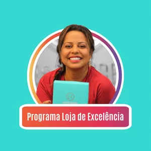 Imagem de capa para o Curso online Mentoria "Me Acelera Larissa"