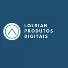 Lolrian Produtos Digitais