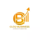 Foto do Criador Clou Busines