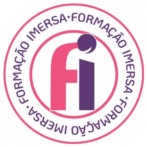 Imagem de capa para o Curso online Formação Imersa