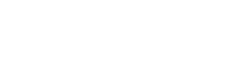 Australian Business Accelerator