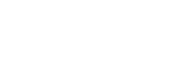 AES Hearth University