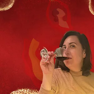 Imagem de capa para o Serviço online Mentoria PoderoZita