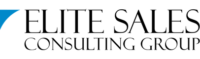 Elite Sales Consulting Group LLC logo