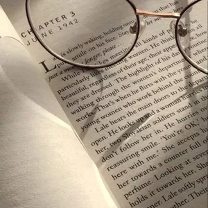 Imagem de capa para o Serviço online Mentoria mercado de afiliado.