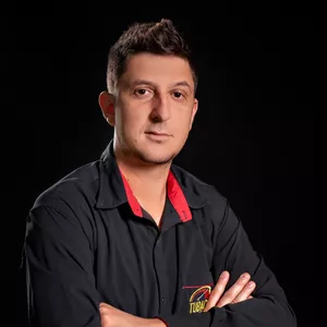 Imagem de Trabalhe com velocímetros e acelere seus ganhos na prática! criado por DIGITALIZE-C na hotmart