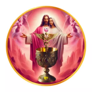 Imagem de Curso Mesa do Portal do Amor criado por ACONCHEGO D'ALMA - Veronica na hotmart