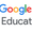 Google Tools