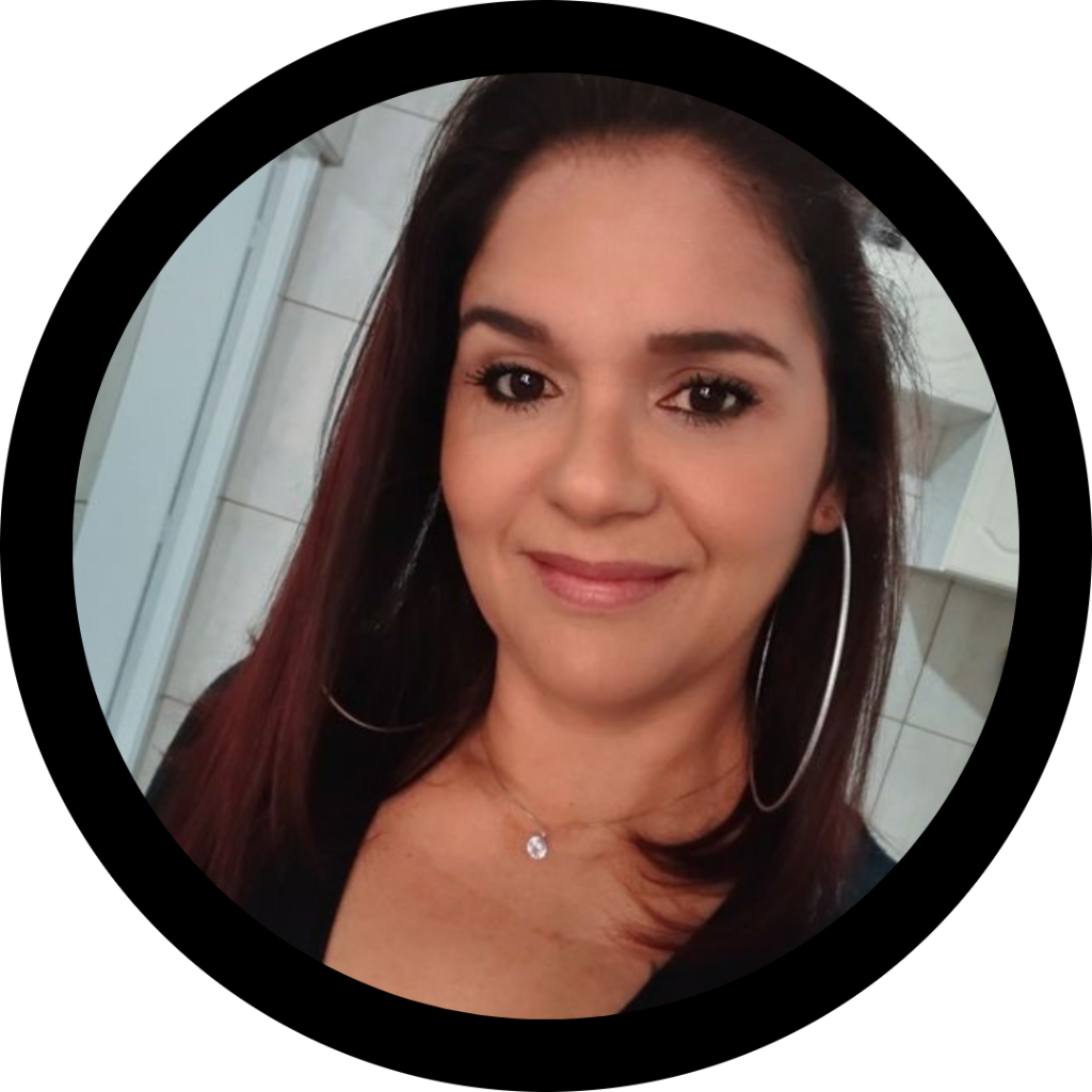Maria Torres