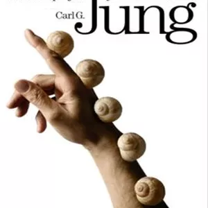 Imagen de portada para Ebook Carl G. Jung - Los complejos y el inconciente