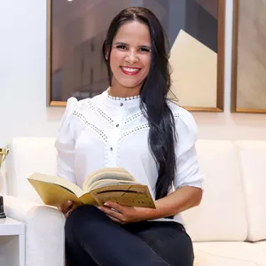 Imagem de capa para o Curso online Método Diamante( TRC)