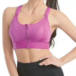 Imagem de capa para o Ebook MOLDE DE TOP FITNESS COM ZIPER