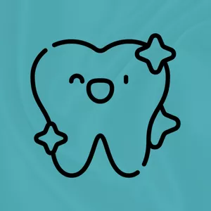 Imagem de capa para o Ebook Odontologia Restauradora e Estética