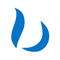 Udelive
