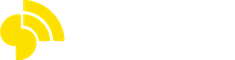 The StreetText Academy: Your Blueprint to Success with StreetText