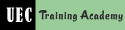 UEC Training