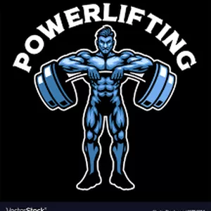 Imagen de portada para Curso online PUREPOWER: CURSO AVANZADO DE POWERLIFTING