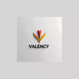 Imagem de capa para o Curso online ESPANHOL DO ZERO AO BÁSICO: Aprenda a Falar de Forma Simples e Divertida!