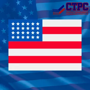 Imagem de capa para o Curso online Inglês do Zero a Fluência