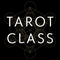 TAROT CLASS