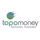 TopoMoney - Educação Financeira