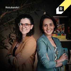 Imagem de capa para o Curso online Renovação - Curso