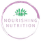 Nourishing Nutrition