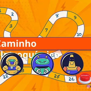 Imagem de capa para o Curso online Oferta 3 jogos