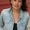 Martha Millan