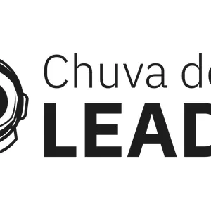 Imagem de capa para o Curso online Comunidade e Treinamento Chuva de Leads