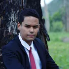 Paulo Domini