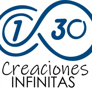Imagem principal do produto Creaciones Infinitas