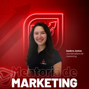 Imagem de capa para o Curso online Mentoria de Marketing para engenheiros e arquitetos