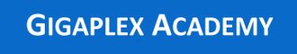 Gigaplex Academy