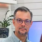 Gustavo Alves de Leva