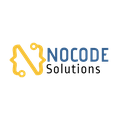 Nocode Solutions logo