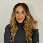 Priscila Barbosa Penteados