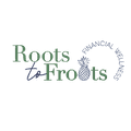 Roots to Froots logo