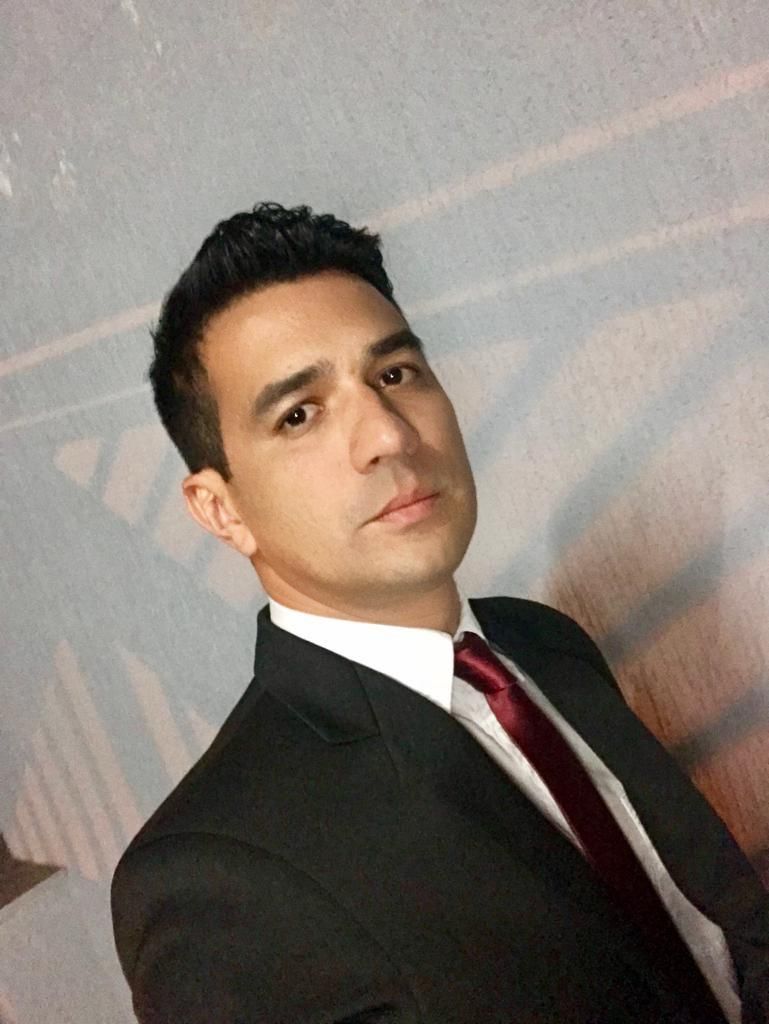 Imagem do curso Veterinário, empreendedor de sucesso.