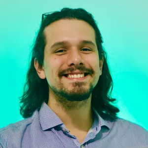 Imagem do curso A Nova Era da Redação da FUVEST