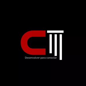 Imagem de capa para o Curso online Connectworking