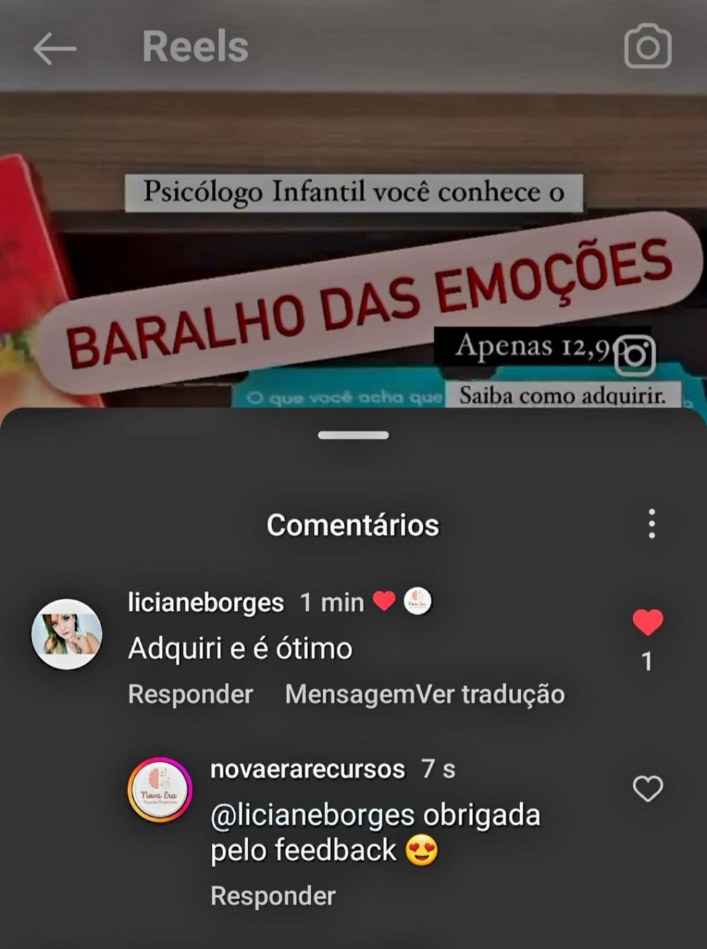 Liciane