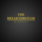 The Breakthrough Mindset