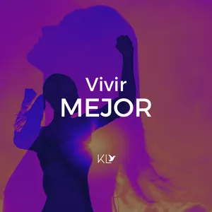 Imagen de portada para Curso online Vivir Mejor
