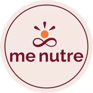 Imagem de capa para o Curso online Me Nutre 2.0 