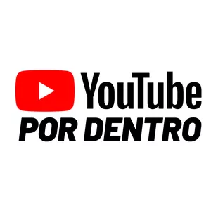 Imagem de capa para o Curso online Youtube por Dentro 2.0
