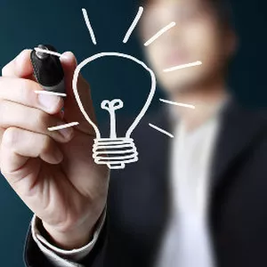 Imagem de capa para o Curso online MASP/8D - Metodologia de Análise e Solução de Problemas