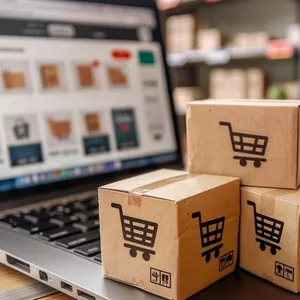 Imagem de capa para o Curso online Calton Diamantino 